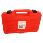  Съемник подшипников обратный молоток (16 предметов) TA-D1050 AE&T мни (9)