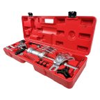  Съемник универсальный обратный молоток TA-D1051 AE&T мни (1)