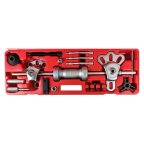  Съемник универсальный обратный молоток TA-D1051 AE&T мни (2)