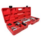  Съемник универсальный обратный молоток TA-D1051 AE&T мни (3)