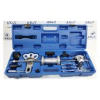  Съемник универсальный обратный молоток TA-D1051 AE&T мни (4)