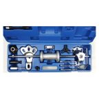  Съемник универсальный обратный молоток TA-D1051 AE&T мни (5)