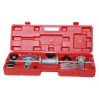  Съемник универсальный обратный молоток TA-D1051 AE&T мни (6)