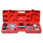  Съемник универсальный обратный молоток TA-D1051 AE&T мни (8)