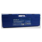  Съемник универсальный обратный молоток TA-D1051 AE&T мни (9)