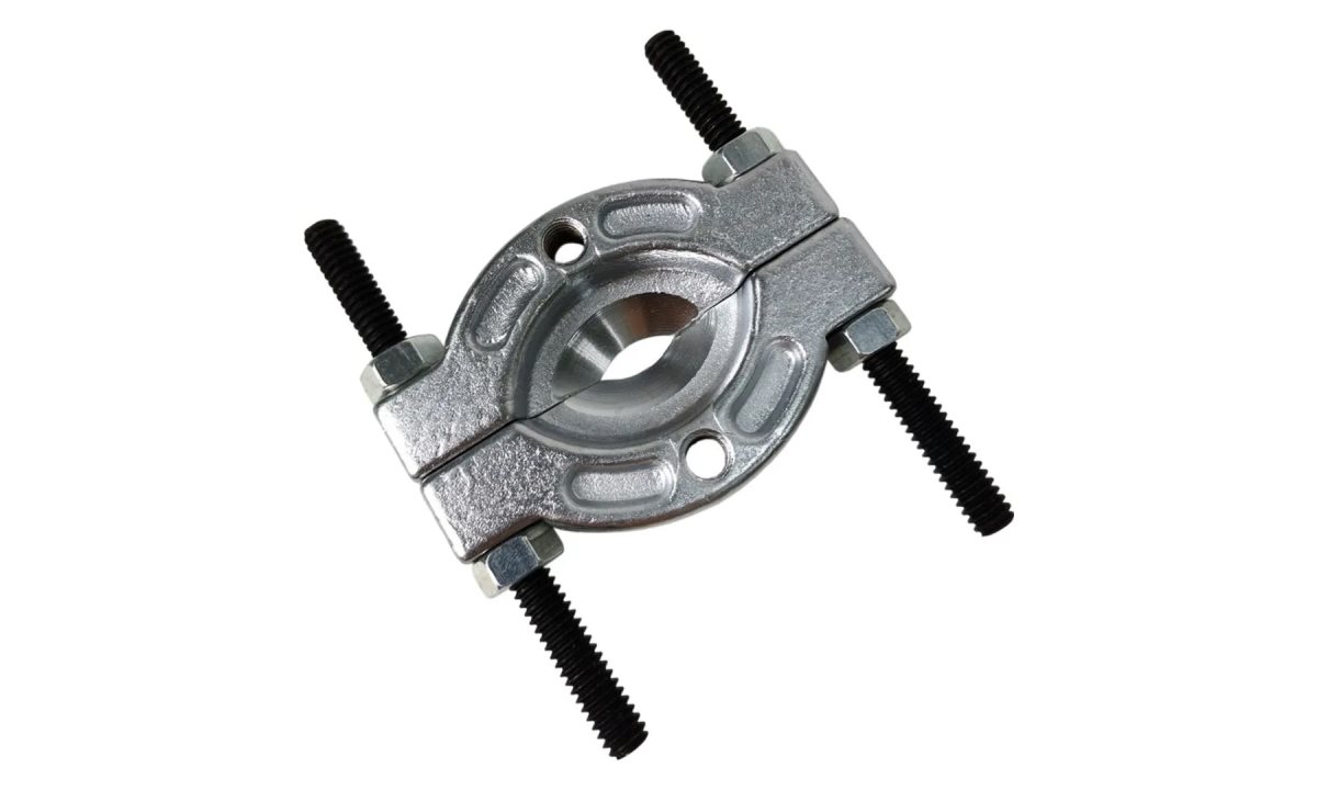  Съемник сепараторного типа 10-30мм TA-D1056-A AE&T (1)