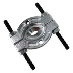  Съемник сепараторного типа 10-30мм TA-D1056-A AE&T мни (1)