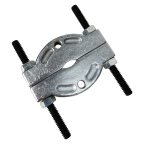  Съемник сепараторного типа 10-30мм TA-D1056-A AE&T мни (2)