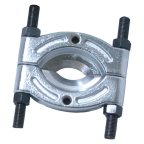  Съемник сепараторного типа 10-30мм TA-D1056-A AE&T мни (3)