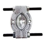  Съемник сепараторного типа 10-30мм TA-D1056-A AE&T мни (4)