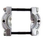  Съемник сепараторного типа 10-30мм TA-D1056-A AE&T мни (5)