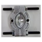  Съемник сепараторного типа 10-30мм TA-D1056-A AE&T мни (6)