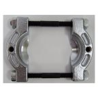  Съемник сепараторного типа 10-30мм TA-D1056-A AE&T мни (7)