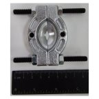  Съемник сепараторного типа 10-30мм TA-D1056-A AE&T мни (8)