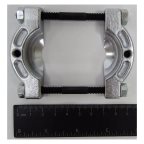  Съемник сепараторного типа 10-30мм TA-D1056-A AE&T мни (9)