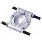  Съемник сепараторного типа 10-30мм TA-D1056-A AE&T мни (0)