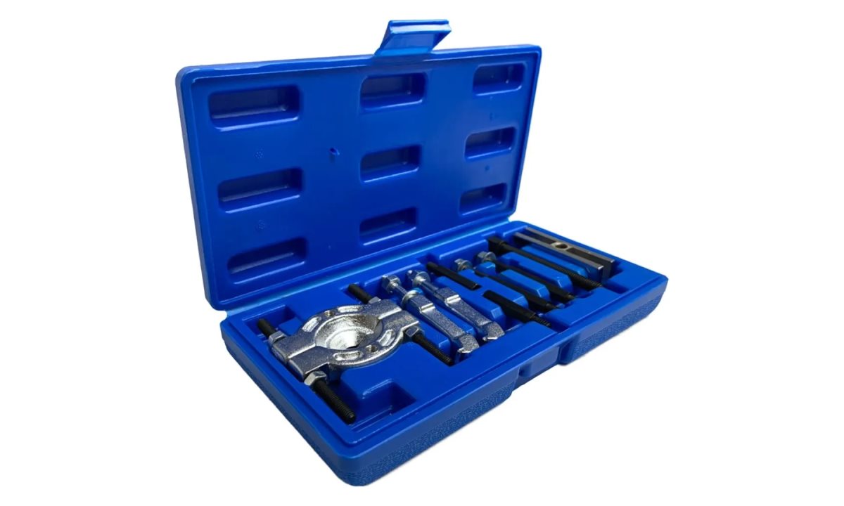  Съемник с сепаратором 15-58мм набор TA-D1056 AE&T (1)