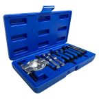  Съемник с сепаратором 15-58мм набор TA-D1056 AE&T мни (1)