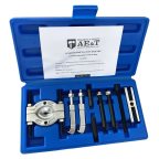  Съемник с сепаратором 15-58мм набор TA-D1056 AE&T мни (2)