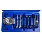  Съемник с сепаратором 15-58мм набор TA-D1056 AE&T мни (3)