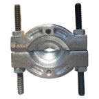  Съемник с сепаратором 15-58мм набор TA-D1056 AE&T мни (4)