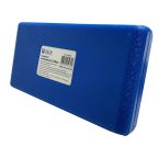  Съемник с сепаратором 15-58мм набор TA-D1056 AE&T мни (5)