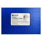  Съемник с сепаратором 15-58мм набор TA-D1056 AE&T мни (6)