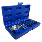  Съемник с сепаратором 15-58мм набор TA-D1056 AE&T мни (0)