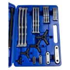  Съемник универсальный реверсивный 2- и 3-лапый TA-D1060 AE&T мни (2)