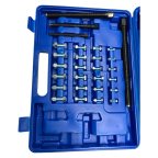  Съемник универсальный реверсивный 2- и 3-лапый TA-D1060 AE&T мни (3)