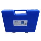  Съемник универсальный реверсивный 2- и 3-лапый TA-D1060 AE&T мни (4)