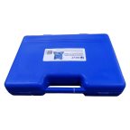  Съемник универсальный реверсивный 2- и 3-лапый TA-D1060 AE&T мни (5)