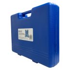  Съемник универсальный реверсивный 2- и 3-лапый TA-D1060 AE&T мни (6)