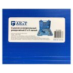  Съемник универсальный реверсивный 2- и 3-лапый TA-D1060 AE&T мни (7)