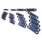  Съемник универсальный реверсивный 2- и 3-лапый TA-D1060 AE&T мни (8)