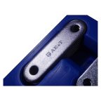  Съемник универсальный реверсивный 2- и 3-лапый TA-D1060 AE&T мни (9)