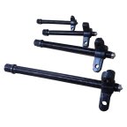  Съемник универсальный реверсивный 2- и 3-лапый TA-D1060 AE&T мни (10)