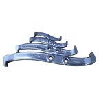  Съемник универсальный реверсивный 2- и 3-лапый TA-D1060 AE&T мни (11)