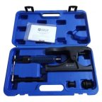  Съемник шаровых шарниров сверхмощный TA-D1061 AE&T мни (0)