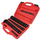  Оправки для удаления подшипников (52 предмета) TA-D1062 AE&T мни (3)