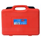  Оправки для удаления подшипников (52 предмета) TA-D1062 AE&T мни (5)