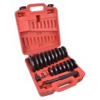  Оправки для удаления подшипников большие TA-D1063 AE&T мни (1)