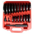  Оправки для удаления подшипников большие TA-D1063 AE&T мни (2)