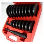  Оправки для удаления подшипников большие TA-D1063 AE&T мни (3)