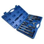  Съемник универсальный (13 предметов) TA-D1066 AE&T мни (0)