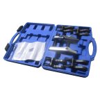  Съемник шаровых шарниров быстрый TA-D1075 AE&T мни (1)