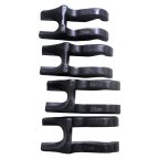  Съемник шаровых шарниров быстрый TA-D1075 AE&T мни (3)