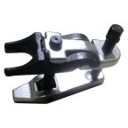  Съемник шаровых шарниров быстрый TA-D1075 AE&T мни (4)