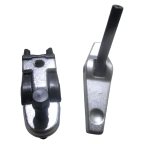  Съемник шаровых шарниров быстрый TA-D1075 AE&T мни (5)