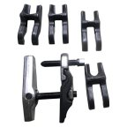  Съемник шаровых шарниров быстрый TA-D1075 AE&T мни (6)